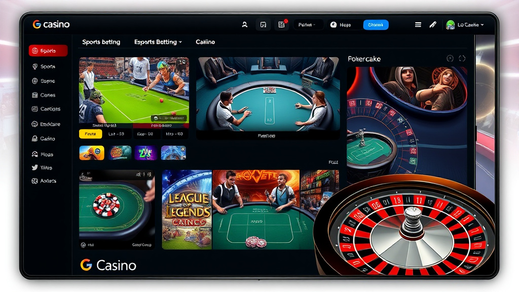 Banner www.phuctinhgameworld.com.vn