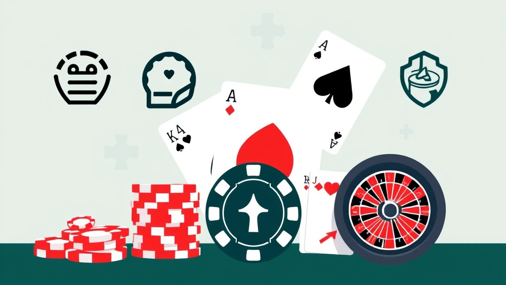 Banner www.phuctinhgameworld.com.vn