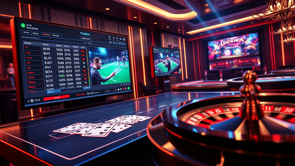 Banner www.phuctinhgameworld.com.vn