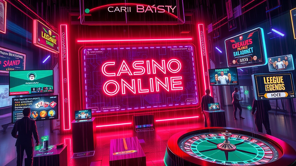 Banner www.phuctinhgameworld.com.vn