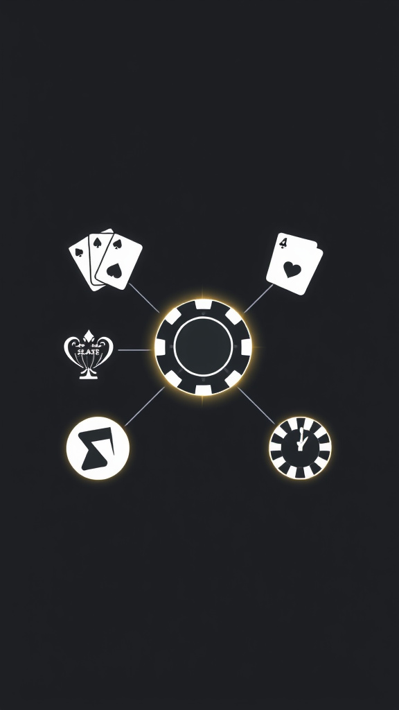 Banner www.phuctinhgameworld.com.vn