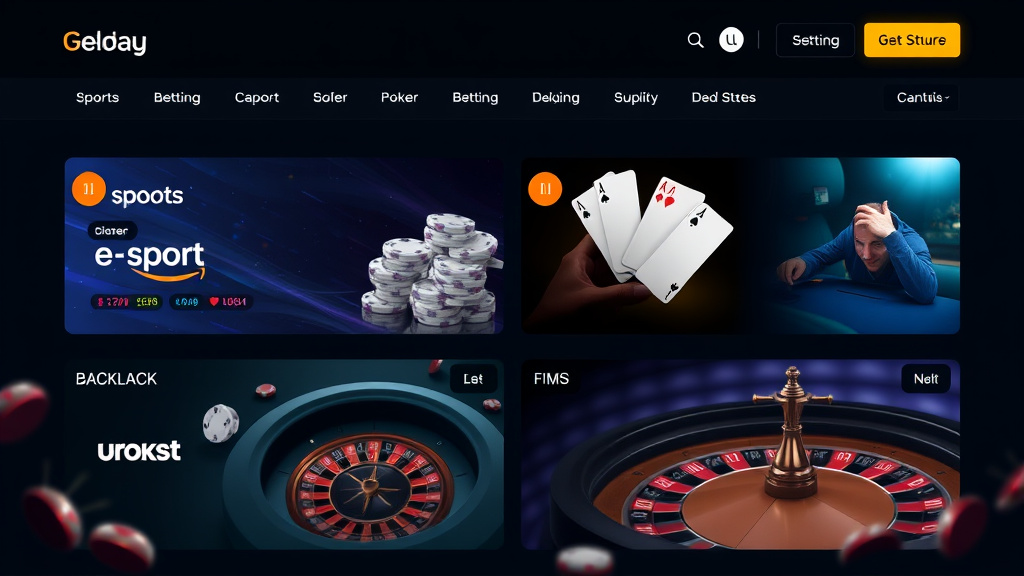 Banner www.phuctinhgameworld.com.vn