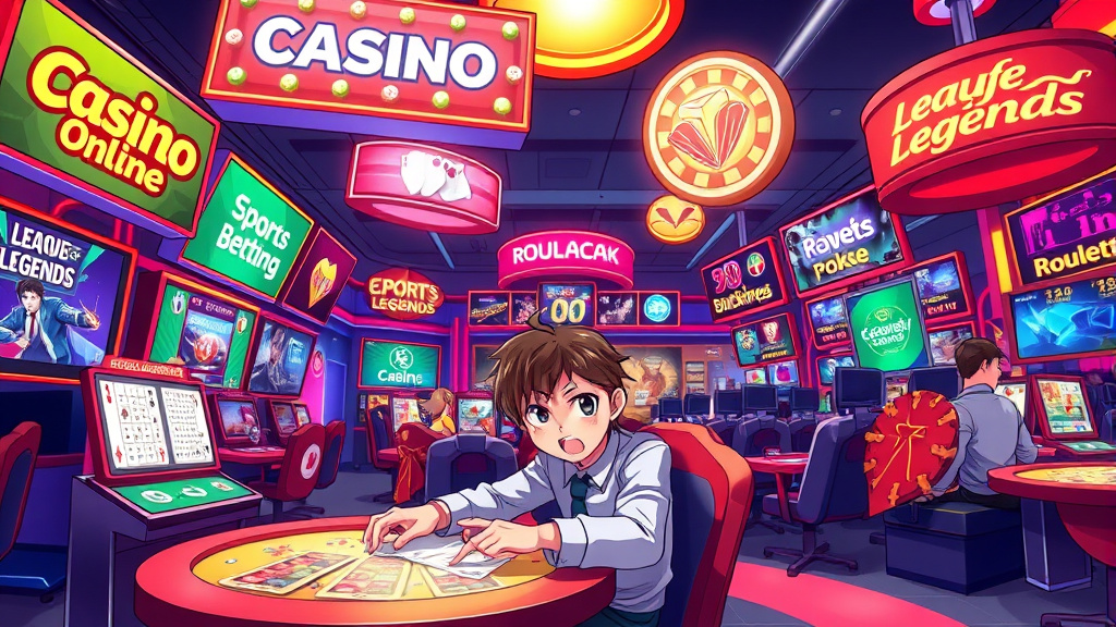 Banner www.phuctinhgameworld.com.vn