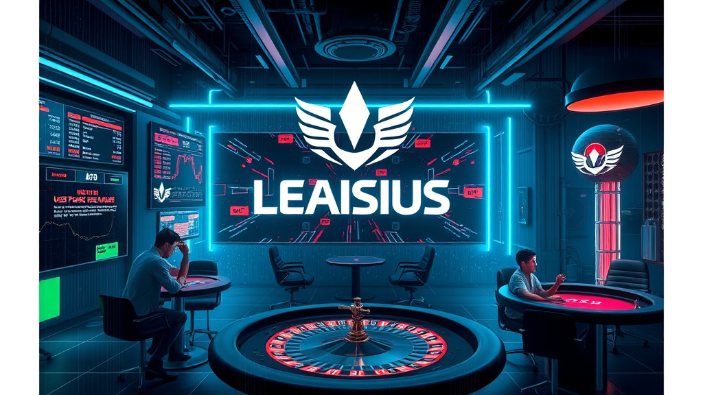 Banner www.phuctinhgameworld.com.vn