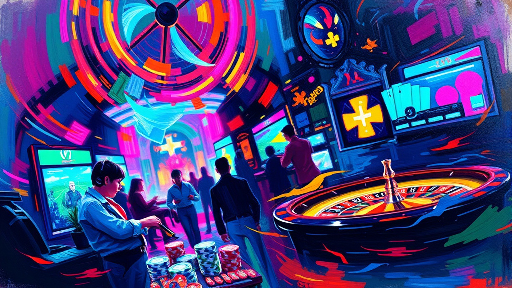 Banner www.phuctinhgameworld.com.vn