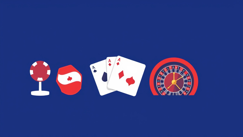 Banner www.phuctinhgameworld.com.vn