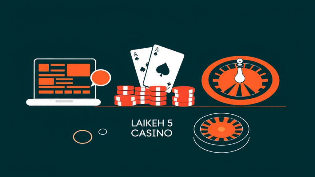 Banner www.phuctinhgameworld.com.vn