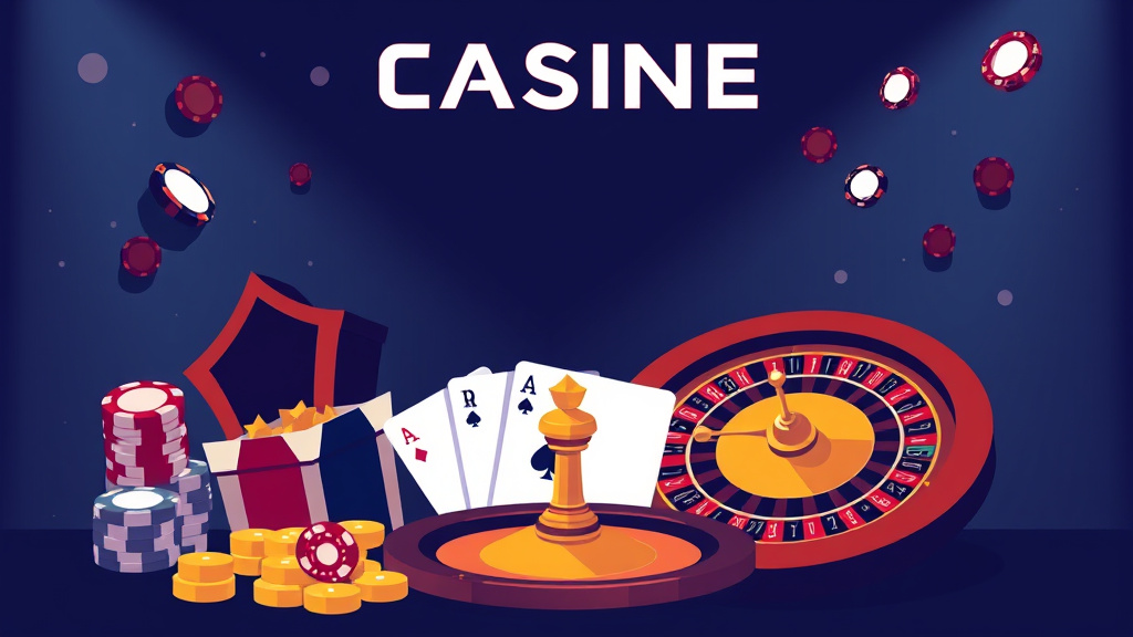 Banner www.phuctinhgameworld.com.vn