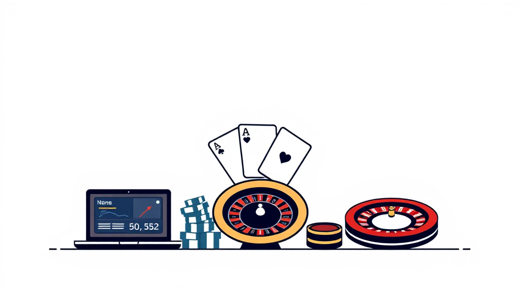 Banner www.phuctinhgameworld.com.vn