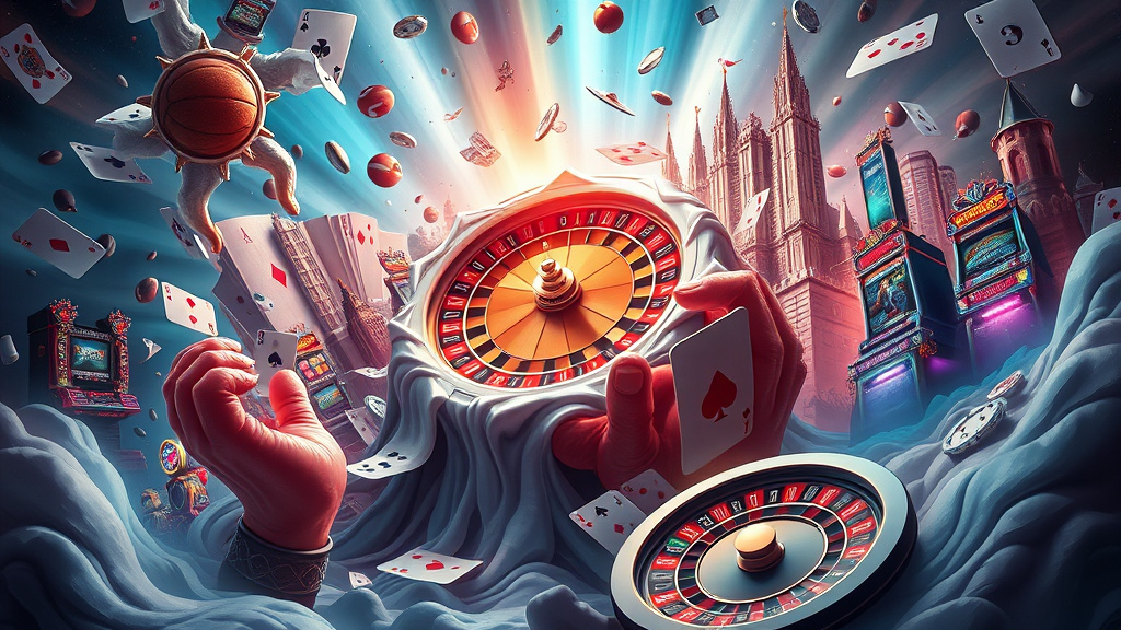 Banner www.phuctinhgameworld.com.vn