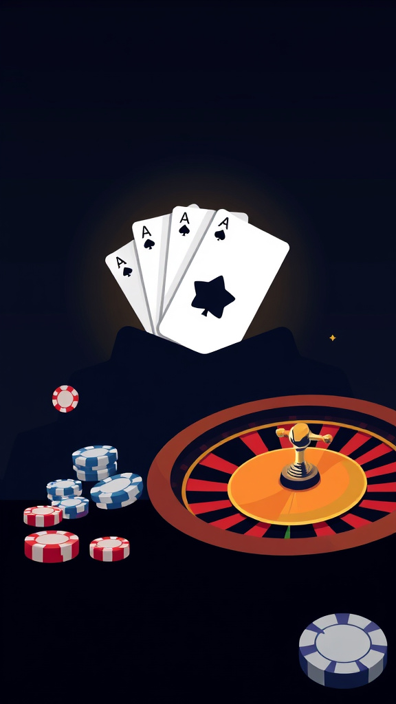 Banner www.phuctinhgameworld.com.vn