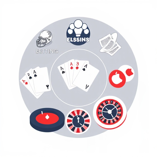 Banner www.phuctinhgameworld.com.vn