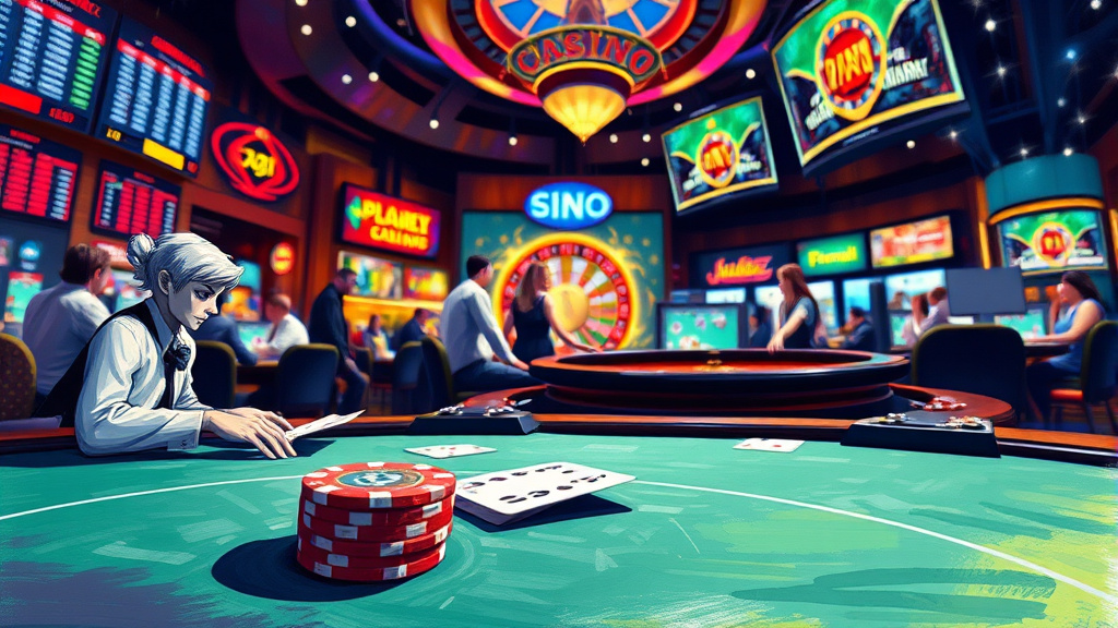 Banner www.phuctinhgameworld.com.vn