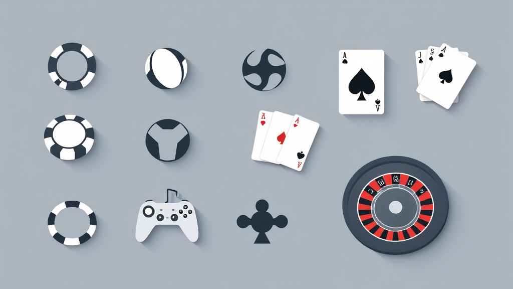 Banner www.phuctinhgameworld.com.vn