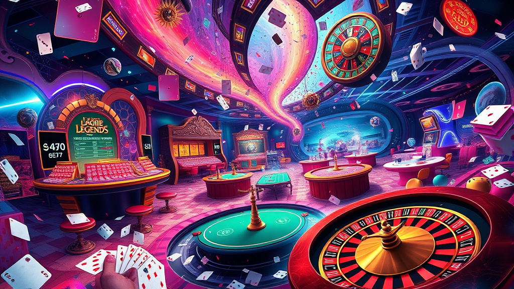 Banner www.phuctinhgameworld.com.vn