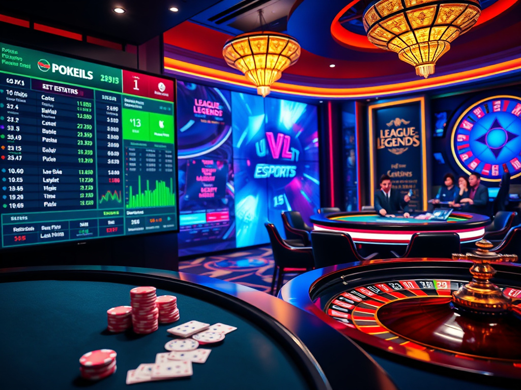 Banner www.phuctinhgameworld.com.vn