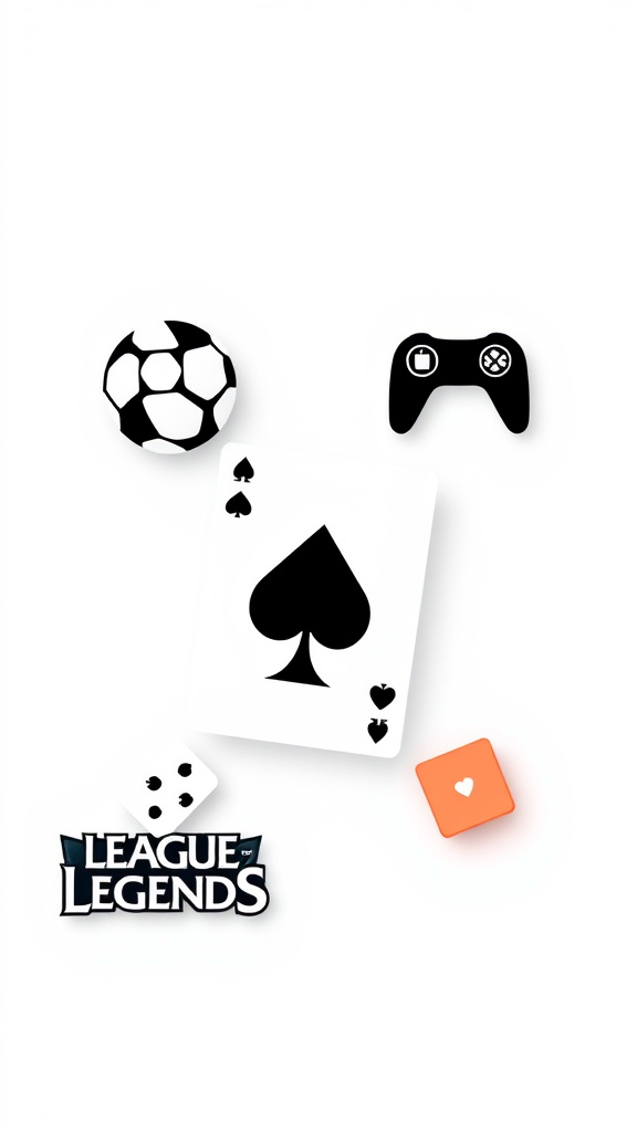 Banner www.phuctinhgameworld.com.vn