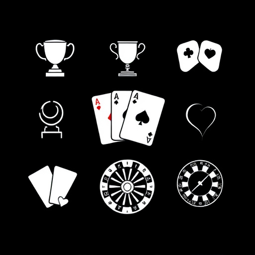 Banner www.phuctinhgameworld.com.vn