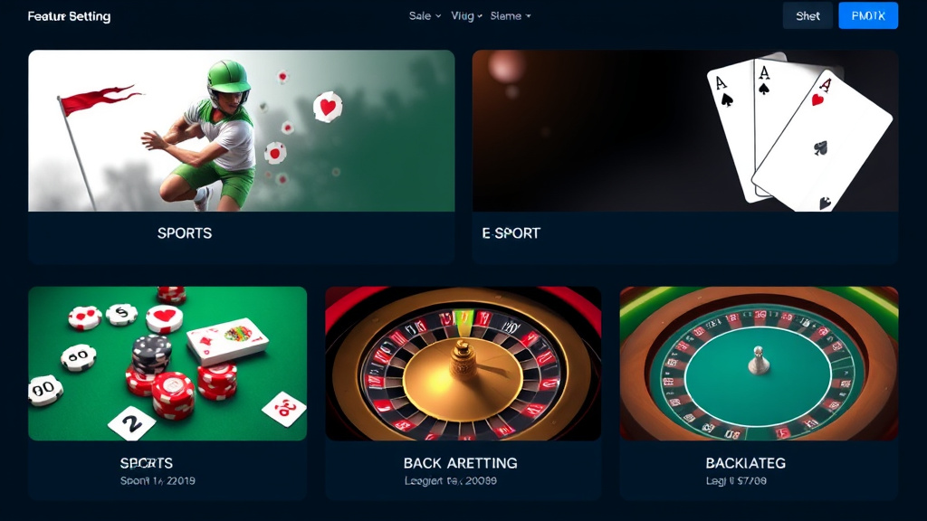 Banner www.phuctinhgameworld.com.vn