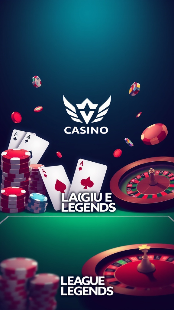 Banner www.phuctinhgameworld.com.vn