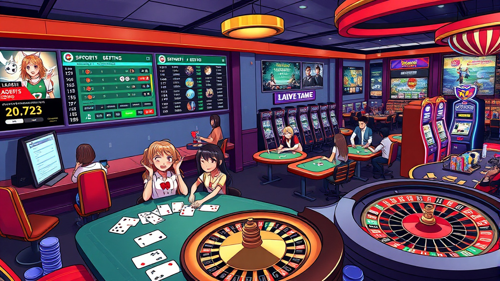 Banner www.phuctinhgameworld.com.vn