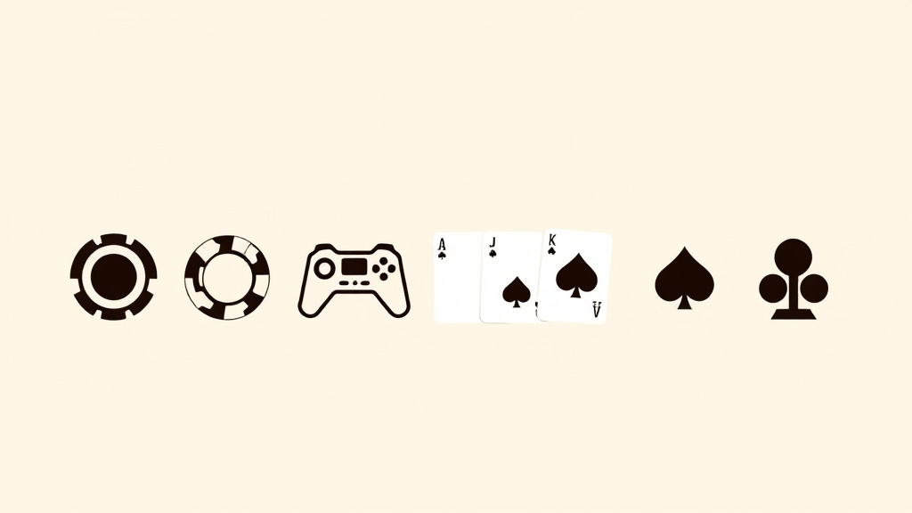 Banner www.phuctinhgameworld.com.vn