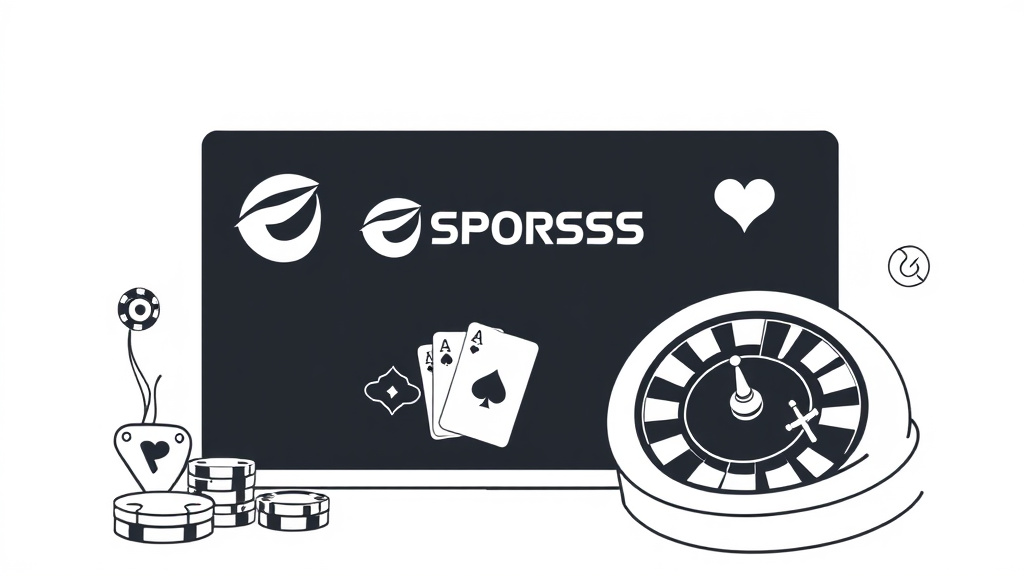 Banner www.phuctinhgameworld.com.vn