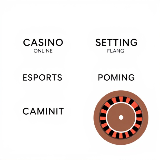 Banner www.phuctinhgameworld.com.vn