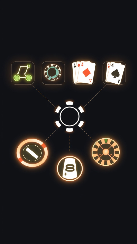 Banner www.phuctinhgameworld.com.vn