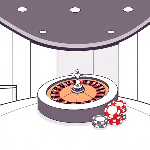 Banner www.phuctinhgameworld.com.vn