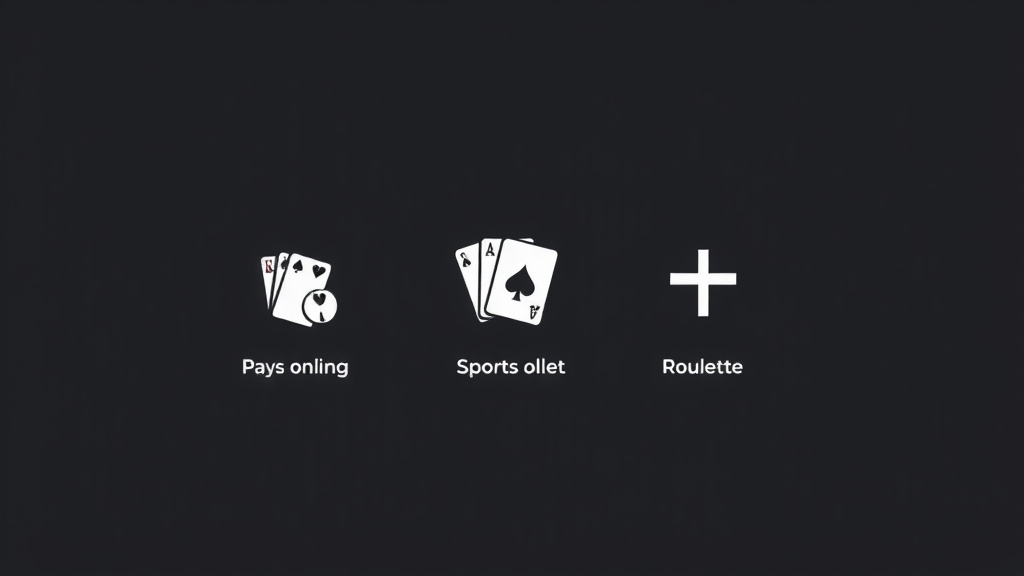 Banner www.phuctinhgameworld.com.vn