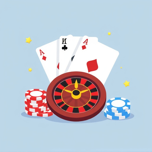 Banner www.phuctinhgameworld.com.vn