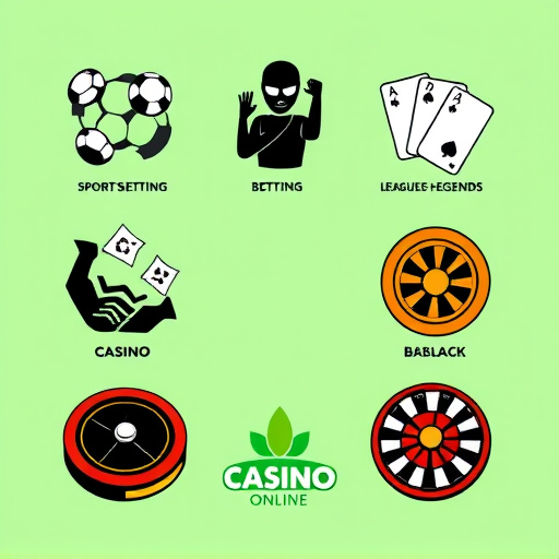 Banner www.phuctinhgameworld.com.vn