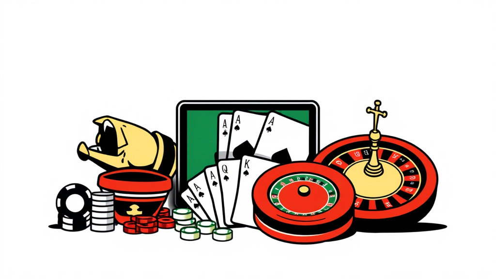 Banner www.phuctinhgameworld.com.vn