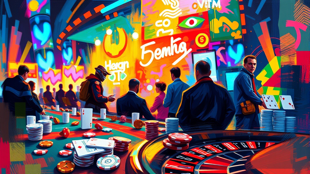 Banner www.phuctinhgameworld.com.vn