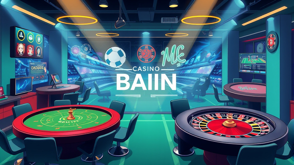 Banner www.phuctinhgameworld.com.vn