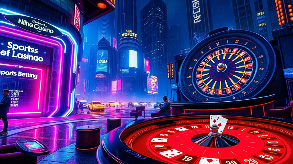 Banner www.phuctinhgameworld.com.vn