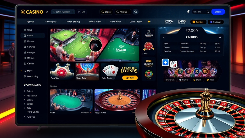 Banner www.phuctinhgameworld.com.vn