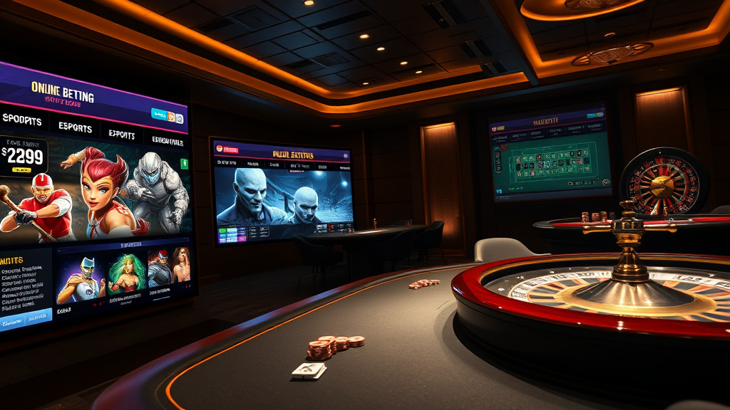 Banner www.phuctinhgameworld.com.vn