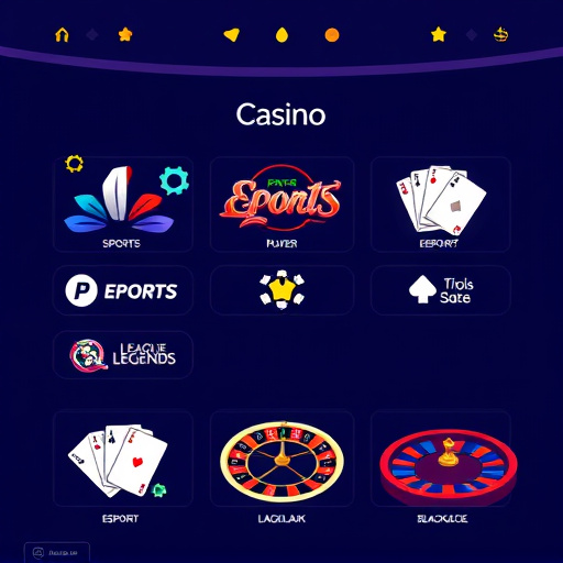 Banner www.phuctinhgameworld.com.vn