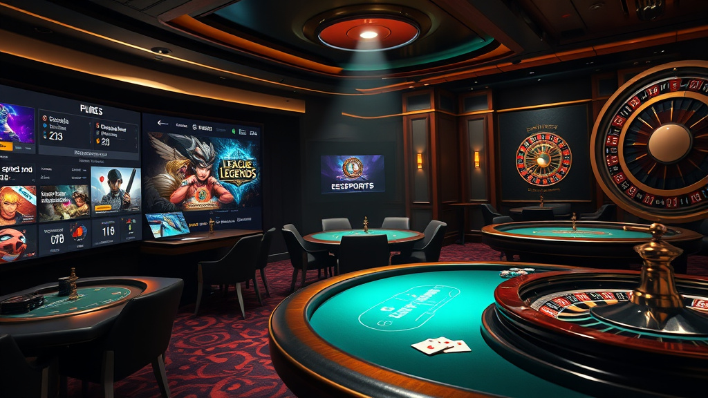 Banner www.phuctinhgameworld.com.vn