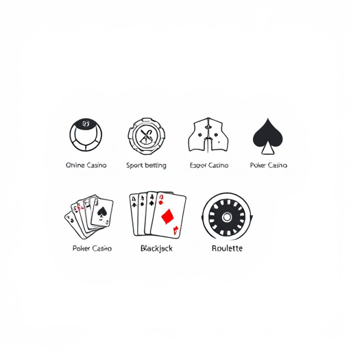 Banner www.phuctinhgameworld.com.vn