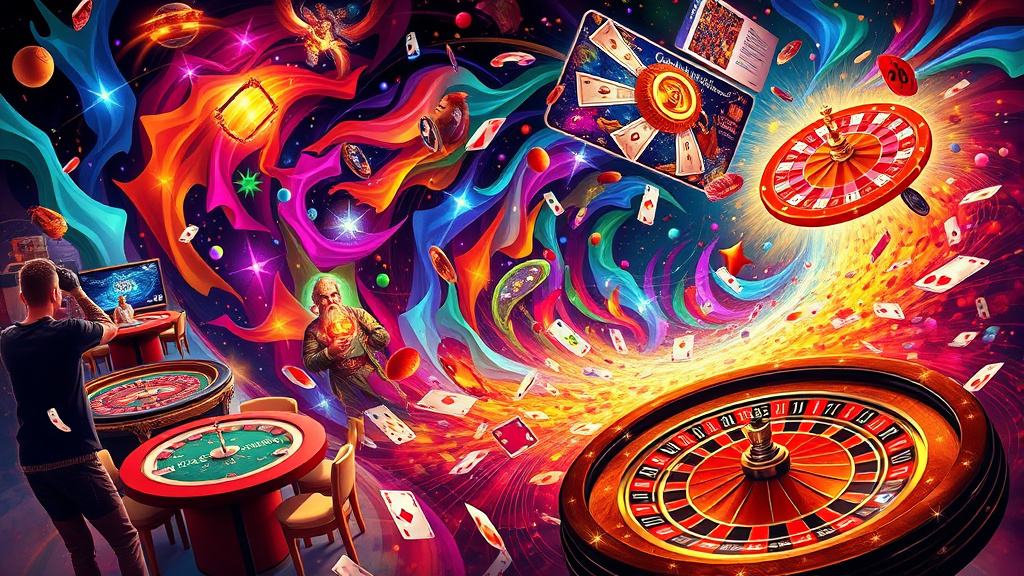 Banner www.phuctinhgameworld.com.vn