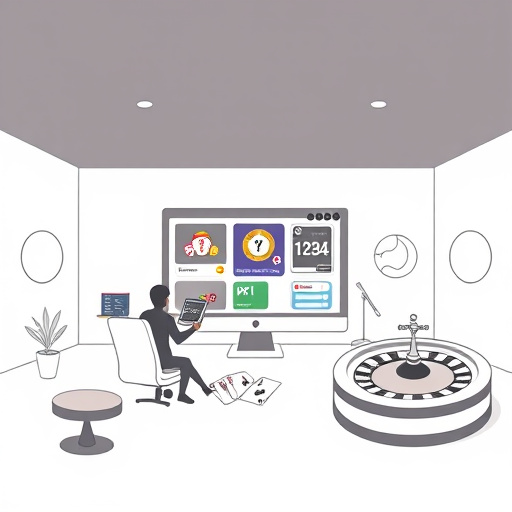 Banner www.phuctinhgameworld.com.vn