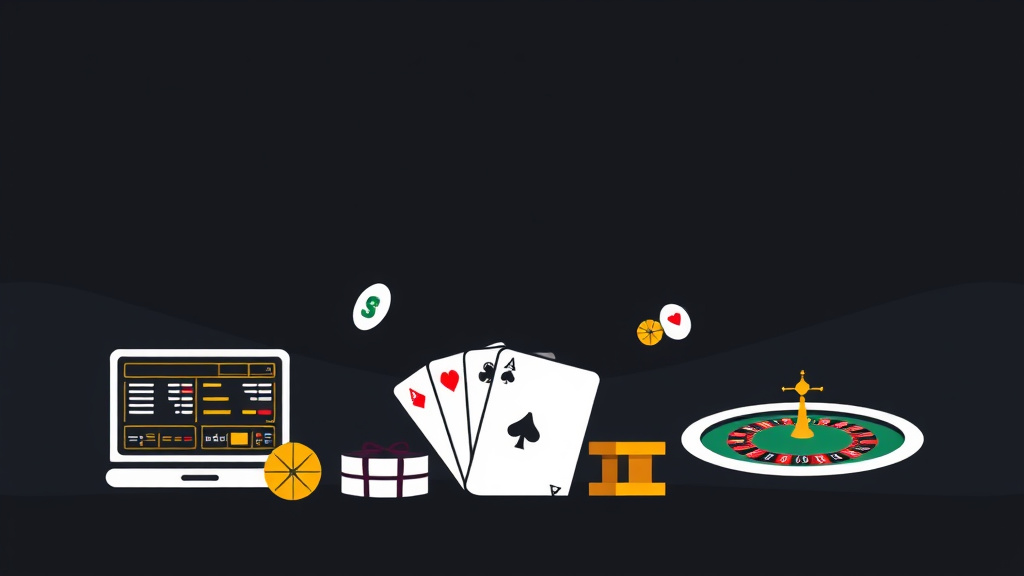 Banner www.phuctinhgameworld.com.vn