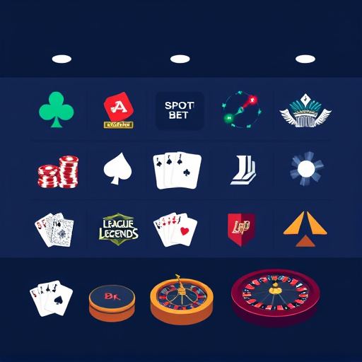 Banner www.phuctinhgameworld.com.vn