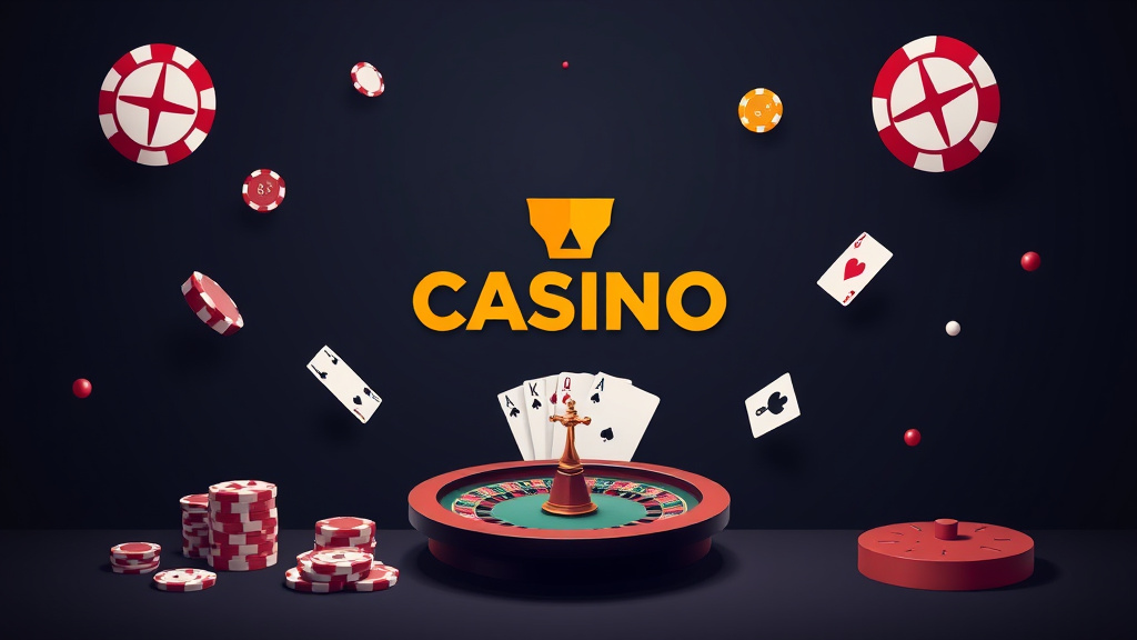 Banner www.phuctinhgameworld.com.vn