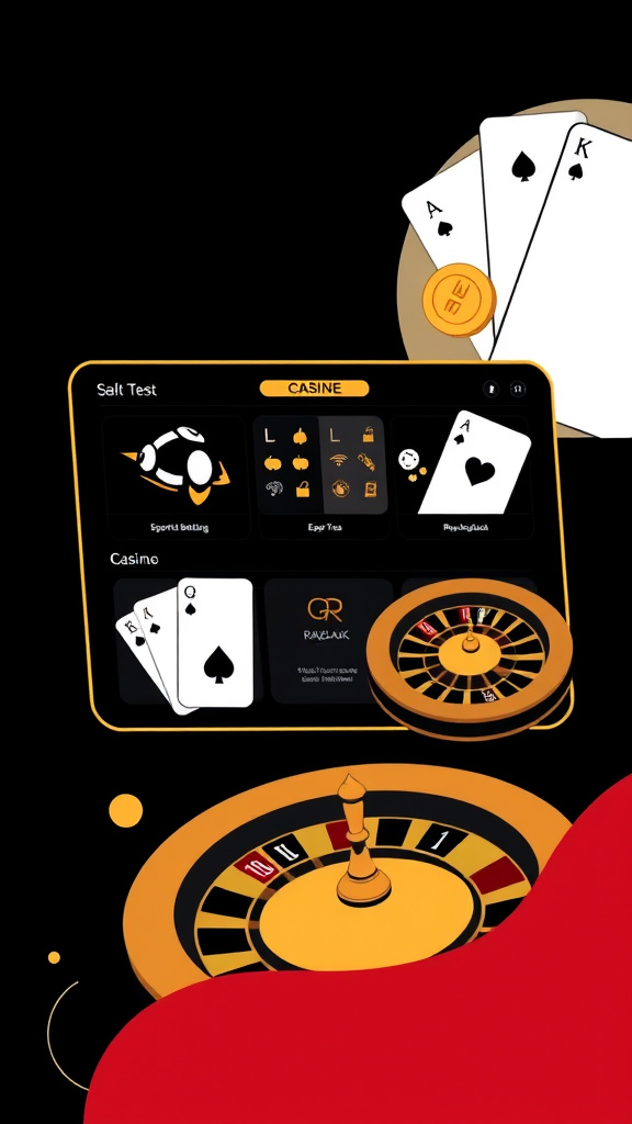 Banner www.phuctinhgameworld.com.vn