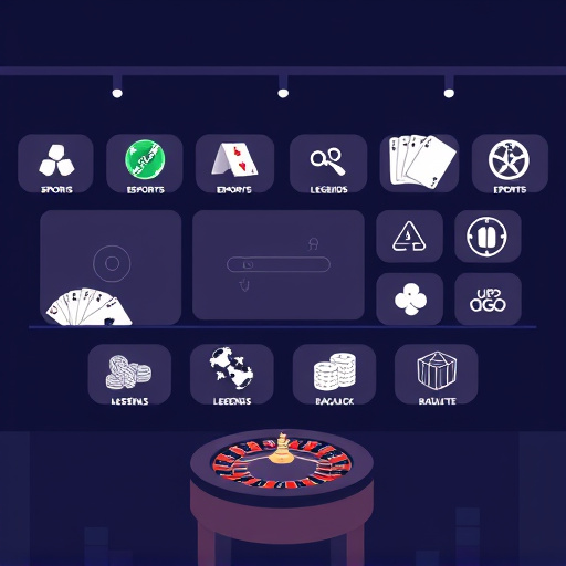 Banner www.phuctinhgameworld.com.vn