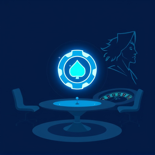 Banner www.phuctinhgameworld.com.vn